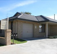 Breakaway Apartments - Accommodation Port Macquarie