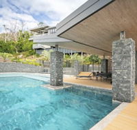 Hidden Cove Villa 6