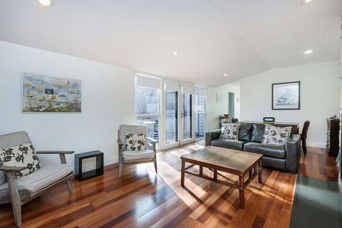 Cottage Watson - Accommodation Port Macquarie 0