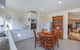 Cottage Watson - thumb 5