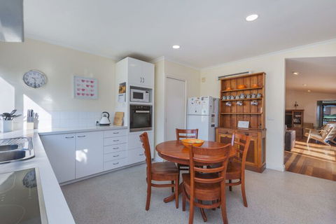 Cottage Watson - Accommodation Port Macquarie 5