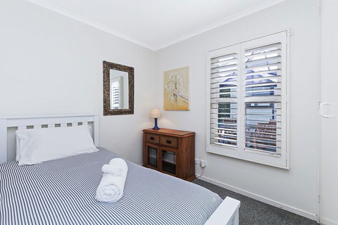 Cottage Watson - Accommodation Port Macquarie 2