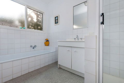 Cottage Watson - Accommodation Port Macquarie 1