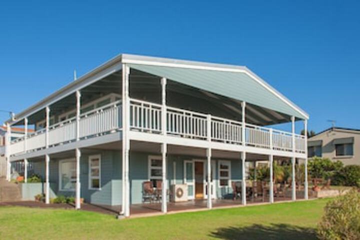  Accommodation Port Macquarie