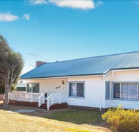 Sherwood - Accommodation Port Macquarie