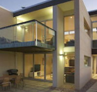 Alouarn Apartment 1 - Accommodation Port Macquarie