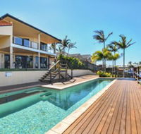 Chelsea 84 - Accommodation Port Macquarie
