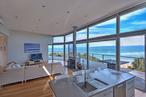 Halcyon - Accommodation Port Macquarie 6