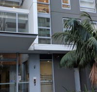 Trigo Home - Saunders Close Sydney - Accommodation Port Macquarie