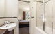 Mt Martha Valley Resort - thumb 3