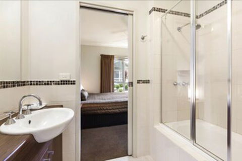 Mt Martha Valley Resort - Accommodation Port Macquarie 3