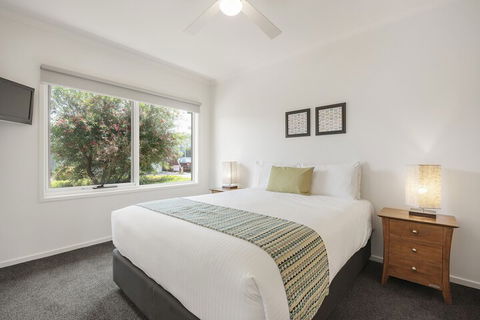 Mt Martha Valley Resort - Accommodation Port Macquarie 6