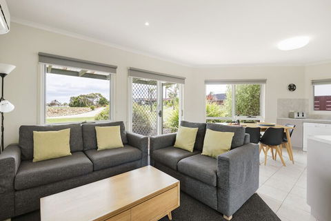 Mt Martha Valley Resort - Accommodation Port Macquarie 5
