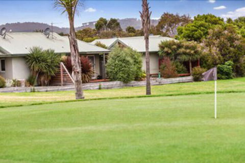 Mt Martha Valley Resort - Accommodation Port Macquarie 1