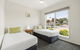 Mt Martha Valley Resort - thumb 4