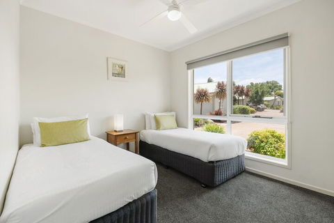 Mt Martha Valley Resort - Accommodation Port Macquarie 4