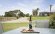 Mt Martha Valley Resort - thumb 0