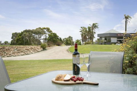 Mt Martha Valley Resort - Accommodation Port Macquarie 0