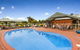 Mt Martha Valley Resort - thumb 2