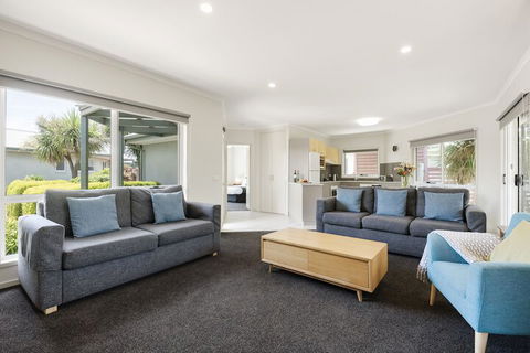 Mt Martha Valley Resort - Accommodation Port Macquarie 7