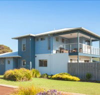 Dolphin Shore - Accommodation Port Macquarie