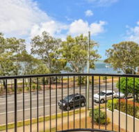 Coral Breeze Bradman Avenue Maroochydore