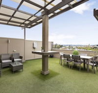 Regent Park - Accommodation Port Macquarie