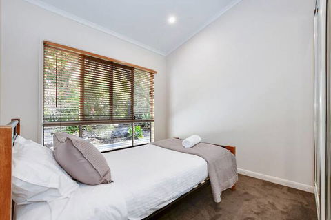 Smallwood - Accommodation Port Macquarie 3