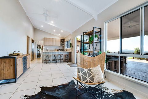 Smallwood - Accommodation Port Macquarie 5