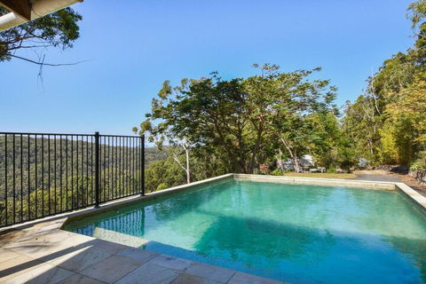 Smallwood - Accommodation Port Macquarie 2