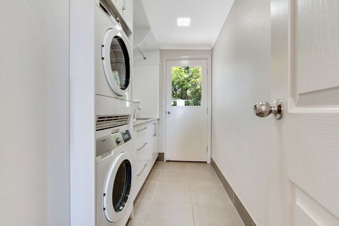 Smallwood - Accommodation Port Macquarie 6