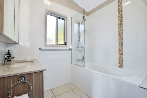Smallwood - Accommodation Port Macquarie 4