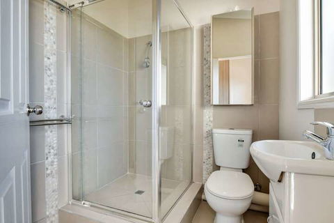 Smallwood - Accommodation Port Macquarie 7
