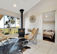 Smallwood - Accommodation Port Macquarie