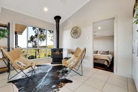 Smallwood - Accommodation Port Macquarie 0