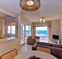 Dolphin Court 5 - Accommodation Port Macquarie