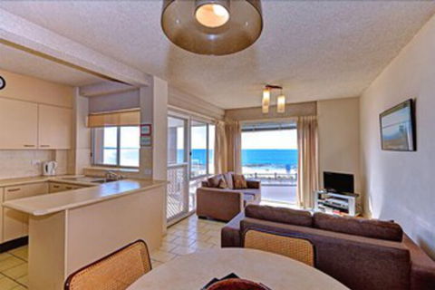 Dolphin Court 5 - Accommodation Port Macquarie 0