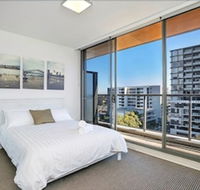 The Apartment Service ASCOT - Accommodation Port Macquarie