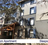 Snowflake 16 - Accommodation Port Macquarie
