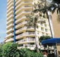 Carool Apartments - Accommodation Port Macquarie