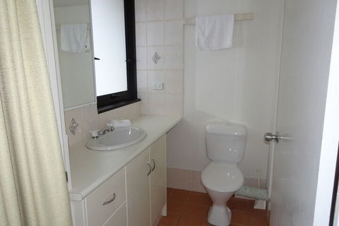 Carool Apartments - Accommodation Port Macquarie 5