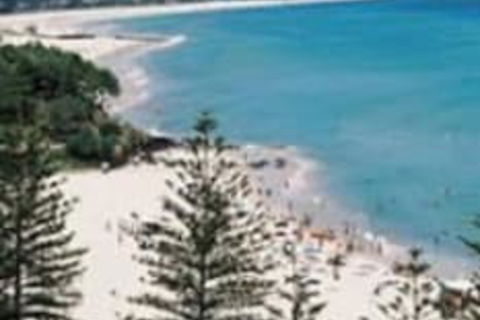 Carool Apartments - Accommodation Port Macquarie 1