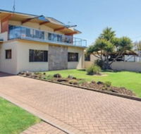 Waterfront Haven At Maroochydore