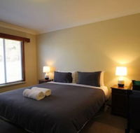 The White House - Accommodation Port Macquarie