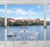 The Apartment Service BADEN - Accommodation Port Macquarie