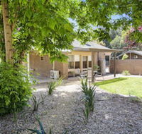 The Bright Resort - Accommodation Port Macquarie