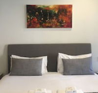 Stables Boutique Motel - Accommodation Port Macquarie