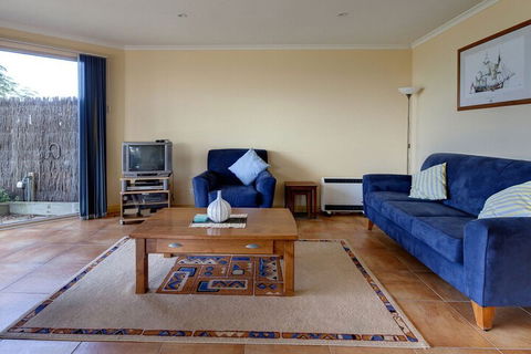 Wavecrest - Accommodation Port Macquarie 7