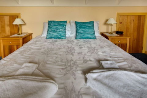 Wavecrest - Accommodation Port Macquarie 4