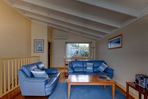 Wavecrest - Accommodation Port Macquarie 3